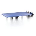Funda mesa de planchar Comel Futura RA y RC5