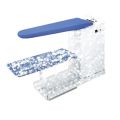 Funda mesa aspiracion comel BR-A y FR-F