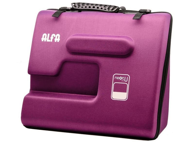 Pack Alfa PRACTIK 9 + Funda STYLE TO U + ENVÍO GRATIS