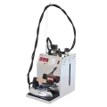 Caldera maxi vapor plus  