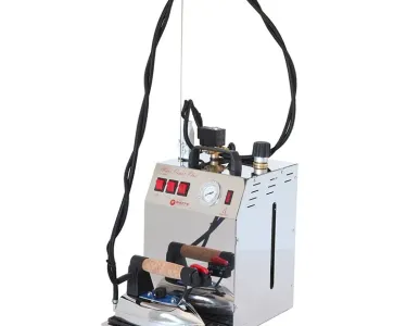 Caldera maxi vapor plus  