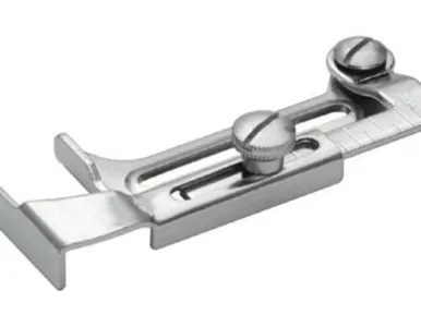 Gu&iacute;a Universal Industrial