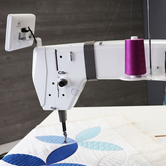 maquina de acolchar Handi Quilter Amara ST