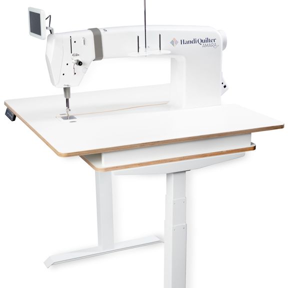 maquina de acolchar Handi Quilter Amara ST