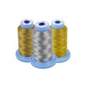 Hilo de bordar Poly Flash - Gunold 1000M