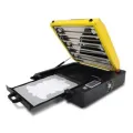 Horno para DTF medida 600x430mm
