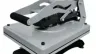 Plancha transfer Heatex HTX4050