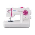 Máquina de coser  JUKI HZL-29Z