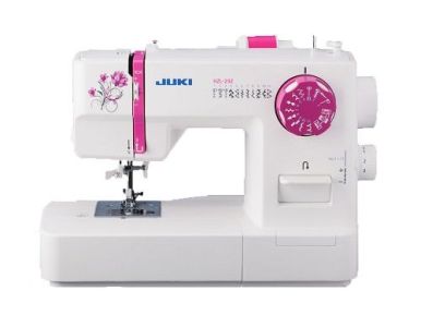 Máquina de coser  JUKI HZL-29Z