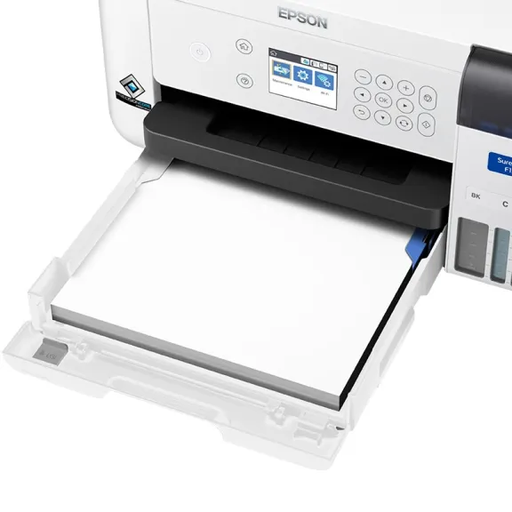 epson sure color F100