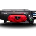 Impresora Textil Brother GTX Pro