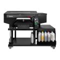 Impresora Textil Brother GTX Pro Bulk