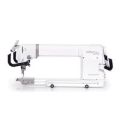 Acolchadora Handi Quilter Infinity
