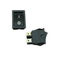 Interruptor para maquina de coser Jack