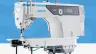 Jack A5EB-AMH2 Pespunte recto con Inteligencia Artificial