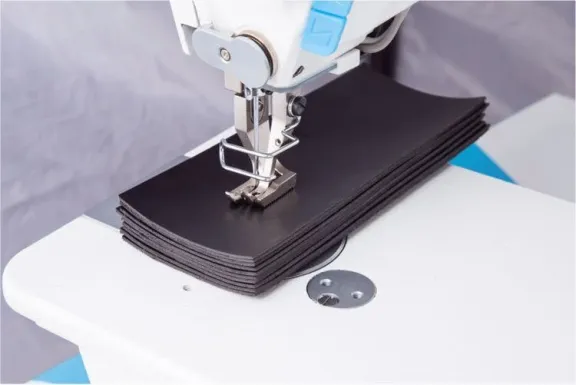 Jack H7 doble arrastre