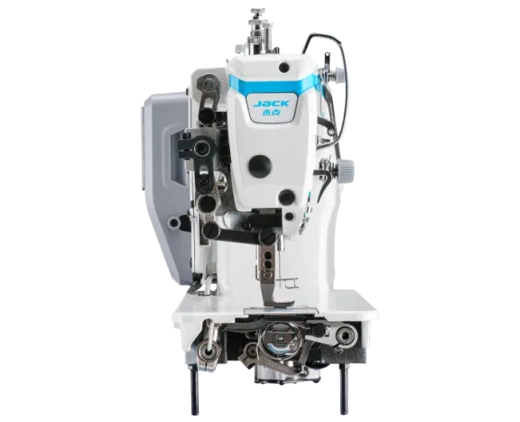 Jack H7 doble arrastre