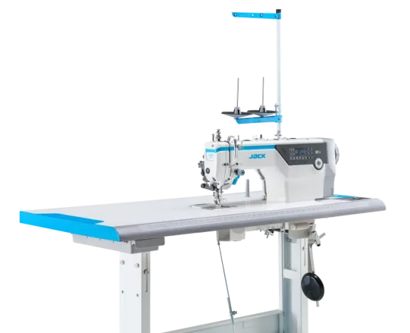 Jack H7 doble arrastre