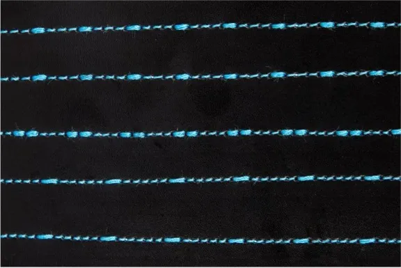 Jack H7 doble arrastre