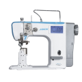 Jack JK-S7-91T maquina de columna