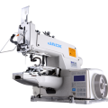 Maquina de botones electrónica Jack JK-T1377E-B