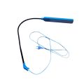 Jack Lampara Led Flexible para maquina de coser 