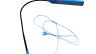 Jack Lampara Led Flexible para maquina de coser 