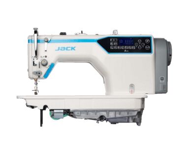 Maquina de coser Jack A5E