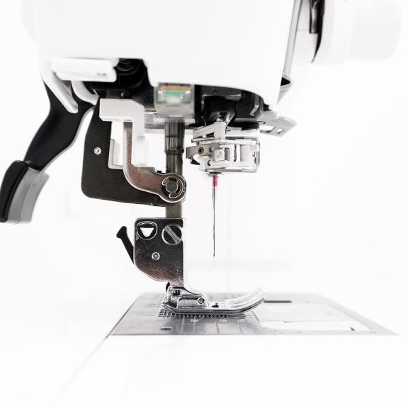 janome-mc6700p maquina de coser