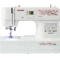 Maquina de coser Janome 1030MX