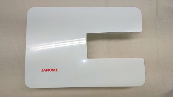 maquina de coser janome 1050dc