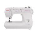 Maquina de coser Janome 3612