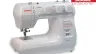 Maquina de coser Janome 3622s