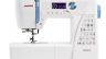 Máquina de coser Janome 5060QDC