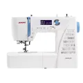 Máquina de coser Janome 5060QDC