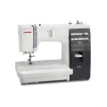 Maquina de coser Janome 523H Heavy Duty