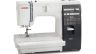 Maquina de coser Janome 523H Heavy Duty