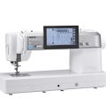 Máquina de coser Janome CM8P