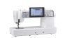 Máquina de coser Janome CM8P