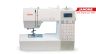 Maquina de coser Janome DC6030