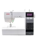 Maquina de coser Janome DC7100