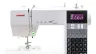 Maquina de coser Janome DC7100