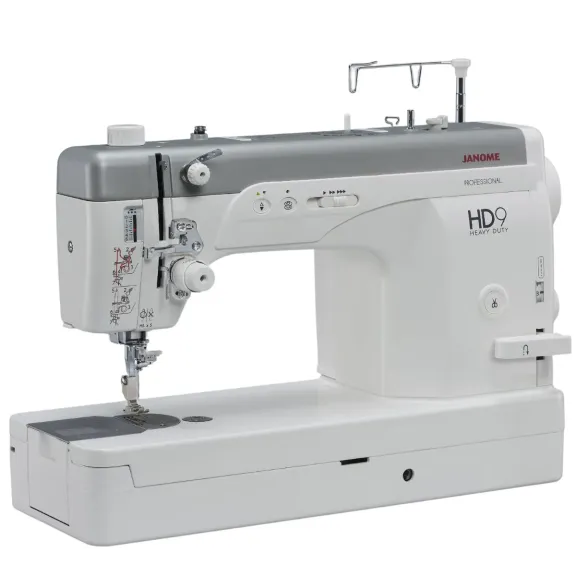 janome HD9