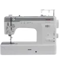 Maquina de coser Janome HD9