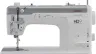 Maquina de coser Janome HD9