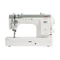 Maquina de coser Janome HD9