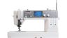 Maquina de coser Janome MC6700P
