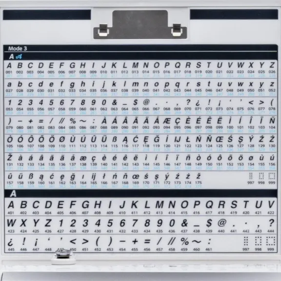 Janome MC6700p (memory craft) profesional
