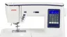 Maquina de coser Janome Skyline S3