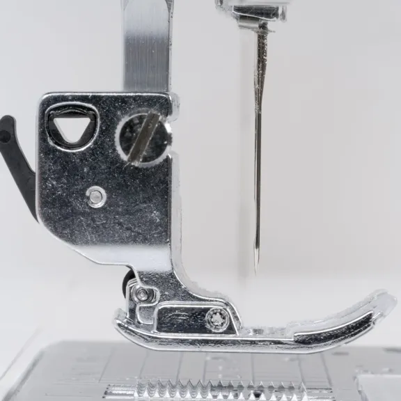 Maquina de coser Janome Skyline S3
